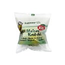 Meisenknödel XXL mit Netz 500 g