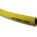 Tricoflex Gartenschlauch Wasserschlauch gelb 1 1/2"...