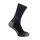 Worker-Socken mit Frotteesohle, verstärkt - 3er Pack