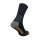 Worker-Socken mit Frotteesohle, verstärkt - 3er Pack