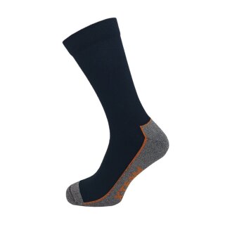 X-Team Sport und Freizeit Socken 2er Pack