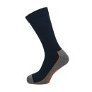 X-Team Sport und Freizeit Socken 2er Pack