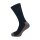 X-Team Sport und Freizeit Socken 2er Pack