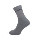 Panther Hightech Sportsocken 6er Pack
