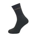 Panther Hightech Sportsocken 6er Pack