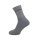 Panther Hightech Sportsocken 6er Pack