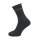 Panther Hightech Sportsocken 6er Pack