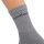 Panther Hightech Sportsocken 6er Pack
