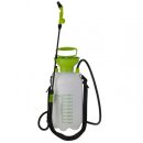 Drucksprüher 5l