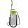 Drucksprüher 5l