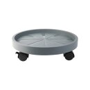Pflanzroller rund 33cm