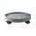 Pflanzroller rund 33cm