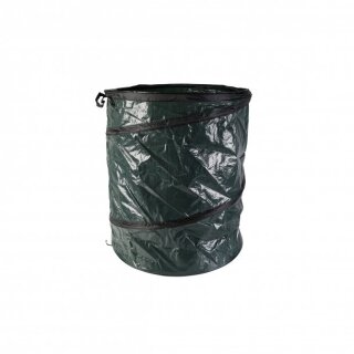 Gartenabfallsack 160ltr. selbstaufstellend