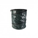 Gartenabfallsack 160ltr. selbstaufstellend