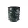 Gartenabfallsack 160ltr. selbstaufstellend