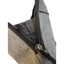 Crossbag - Umhängetasche