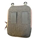 Crossbag 2-in-1 – Umhängetasche &...