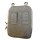 Crossbag 2-in-1 – Umhängetasche & Gürteltasche