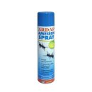 Ardap Ameisenspray  400 ml