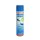 Ardap Ameisenspray  400 ml