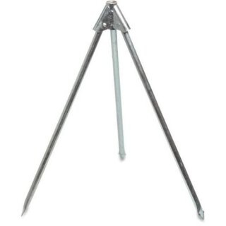 Regnerstativ 1/2" (12,5 mm) mit Innengewinde