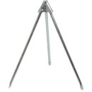 Regnerstativ 1/2" (12,5 mm) mit Innengewinde