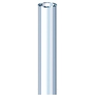 PVC Schlauch klar Aquariumschlauch Luftschlauch Ø 2 - 50 mm auf Rolle