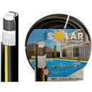Premium Solarschlauch schwarz &frac12;&quot; (13 mm), 50...