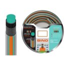 Wasserschlauch / Gartenschlauch BINO ½"...