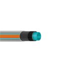 Wasserschlauch / Gartenschlauch BINO ½"...