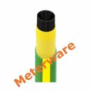 Wasserschlauch / Gartenschlauch TENATEX ½" 5...
