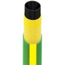 Wasserschlauch / Gartenschlauch TENATEX ½" 5...