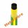 Wasserschlauch / Gartenschlauch TENATEX ½" 5 Meter AUSVERKAUF