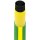 Wasserschlauch / Gartenschlauch TENATEX ½" 5 Meter AUSVERKAUF