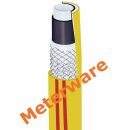 Premium Wasserschlauch / Gartenschlauch  REBELL...