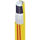 Premium Wasserschlauch / Gartenschlauch  REBELL...