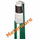 Premium Wasserschlauch / Gartenschlauch TURBO DOUBLE-TECH...