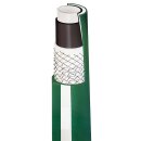 Premium Wasserschlauch / Gartenschlauch TURBO DOUBLE-TECH...