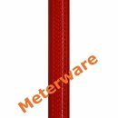 PVC Gewebeschlauch rot Ø6-19mm Meterware...