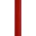 PVC Gewebeschlauch rot Ø6-19mm Meterware Druckluftschlauch