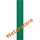 PVC Gewebeschlauch grün Ø6-19mm Meterware Druckluftschlauch