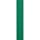 PVC Gewebeschlauch grün Ø6-19mm Meterware Druckluftschlauch