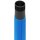 Hochdruckschlauch / PVC Spezialschlauch 40 Bar blau, Ø 8, 10, 13 mm, Meterware
