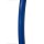 PVC Gewebeschlauch blau &Oslash;8x14mm Meterware Druckluftschlauch