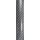 PVC Gewebeschlauch schwarz &Oslash;8x14mm Meterware Druckluftschlauch