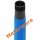 Hochdruckschlauch / PVC Spezialschlauch 40 Bar blau, &Oslash; 13  mm x 20  mm, Meterware