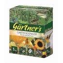 Premium Gartend&uuml;nger f&uuml;r alle Gartenkulturen 1 kg