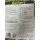 Premium Gartendünger für alle Gartenkulturen 1 kg
