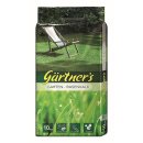 Premium Garten - Rasenkalk 10 kg
