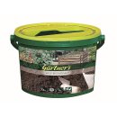 Premium Kompostbeschleuniger Schnellkomposter 7,5 kg